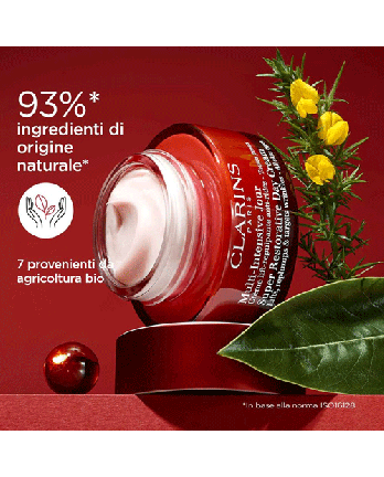 2 - MULTI-INTENSIVE JOUR SPF15