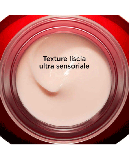 3 - MULTI-INTENSIVE JOUR SPF15