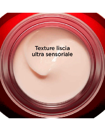 3 - MULTI-INTENSIVE JOUR SPF15