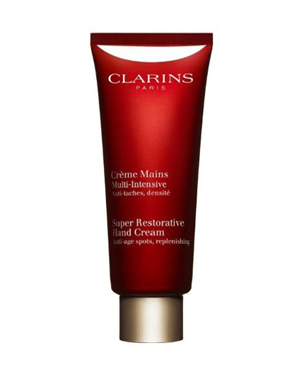 1 - CRÉME MAINS MULTI-INTENSIVE ANTI-TACHES