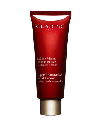 1 - CRÉME MAINS MULTI-INTENSIVE ANTI-TACHES