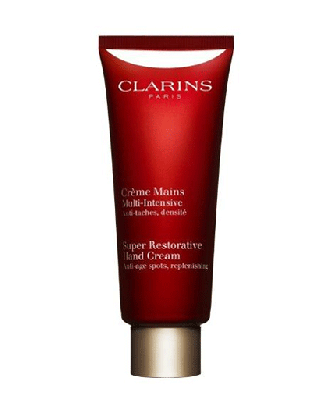 1 - CRÉME MAINS MULTI-INTENSIVE ANTI-TACHES