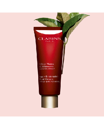 2 - CRÉME MAINS MULTI-INTENSIVE ANTI-TACHES