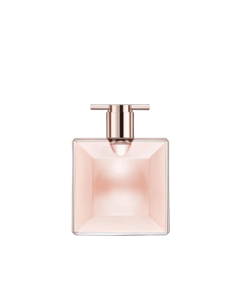 1 - Idôle Eau de Parfum 25ml