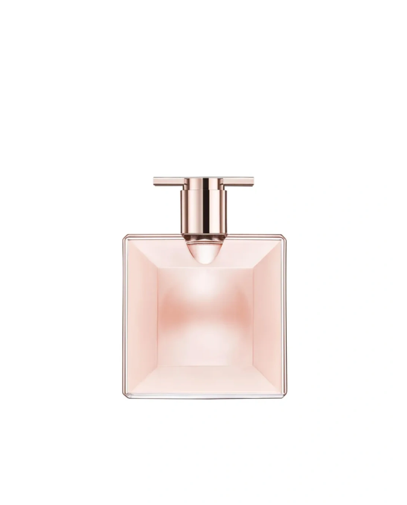 1 - Idôle Eau de Parfum 25ml