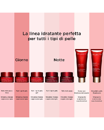 3 - CRÉME MAINS MULTI-INTENSIVE ANTI-TACHES