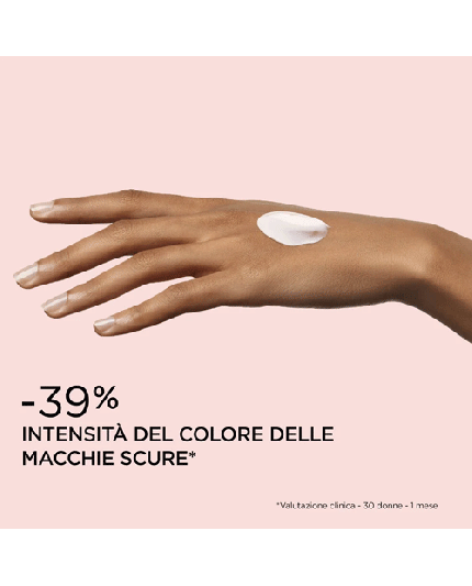 4 - CRÉME MAINS MULTI-INTENSIVE ANTI-TACHES