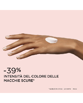 4 - CRÉME MAINS MULTI-INTENSIVE ANTI-TACHES