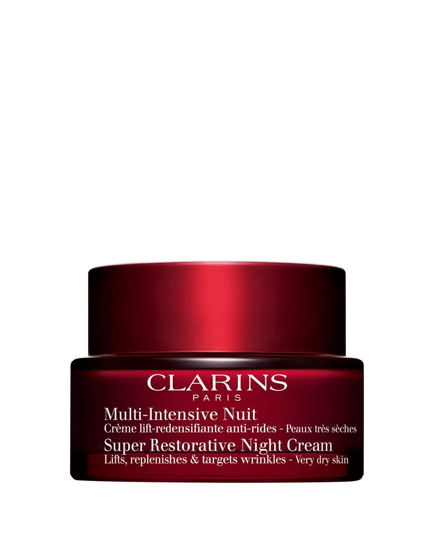 1 - MULTI-INTENSIVE NUIT