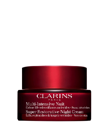 1 - MULTI-INTENSIVE NUIT