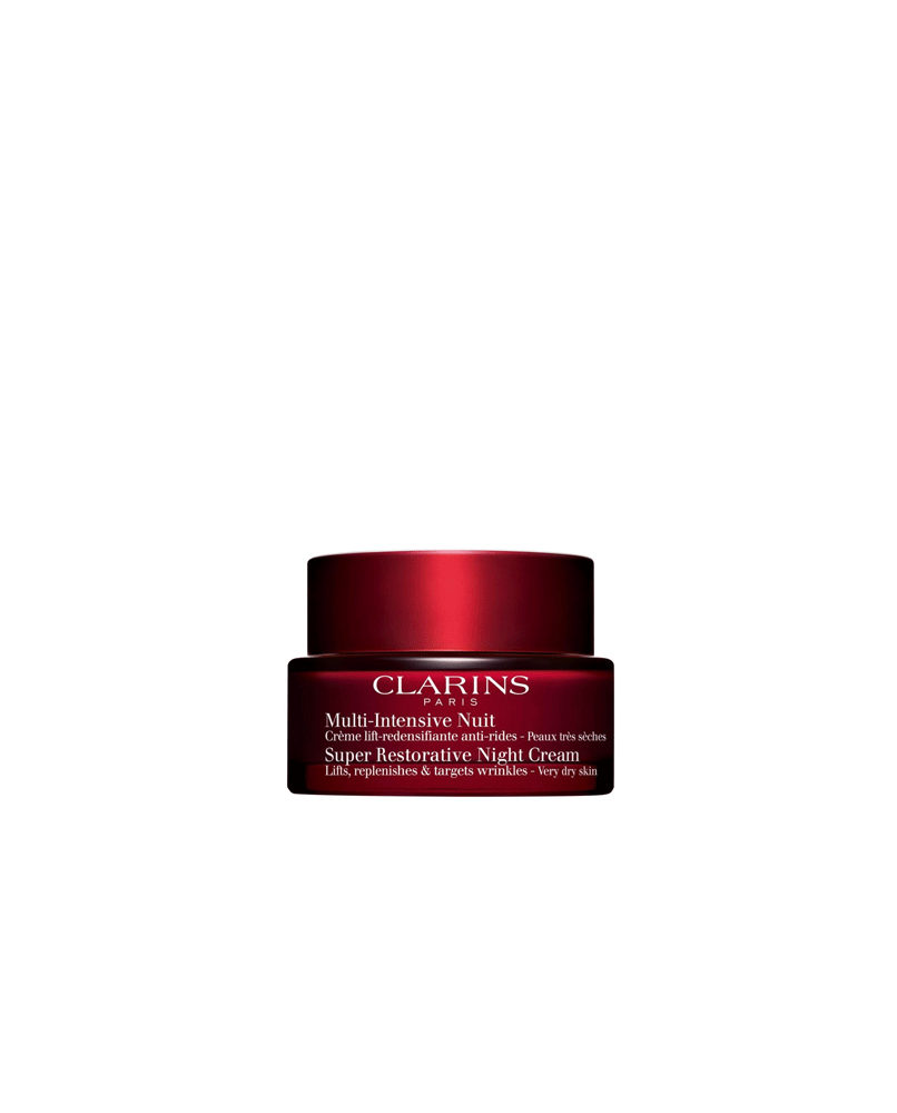 1 - MULTI-INTENSIVE NUIT