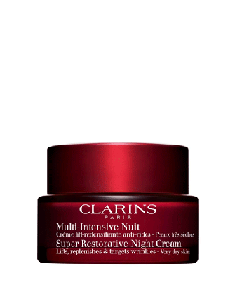 1 - MULTI-INTENSIVE NUIT