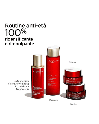 3 - MULTI-INTENSIVE NUIT