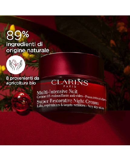 4 - MULTI-INTENSIVE NUIT