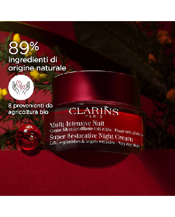 4 - MULTI-INTENSIVE NUIT