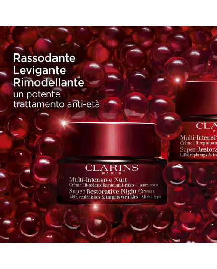 5 - MULTI-INTENSIVE NUIT