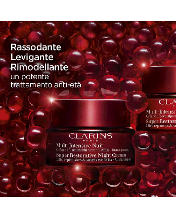 5 - MULTI-INTENSIVE NUIT