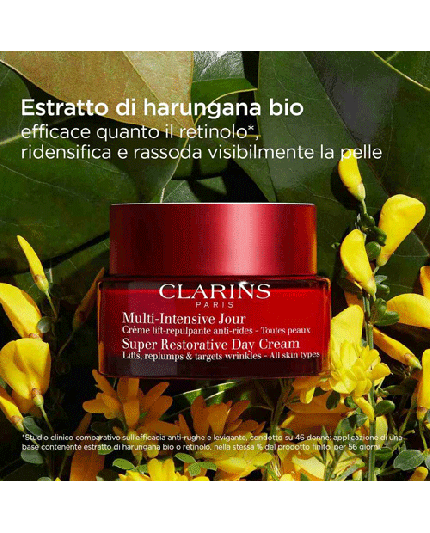 6 - MULTI-INTENSIVE NUIT