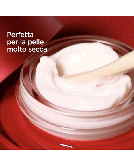 7 - MULTI-INTENSIVE NUIT