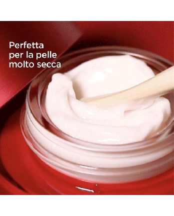 7 - MULTI-INTENSIVE NUIT