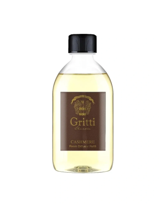 1 - Cashmere Room Diffuser