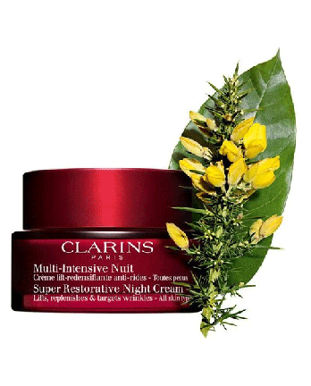 2 - MULTI-INTENSIVE NUIT