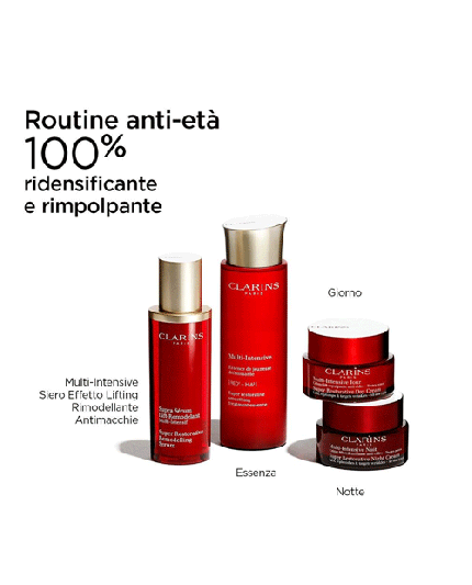 3 - MULTI-INTENSIVE NUIT