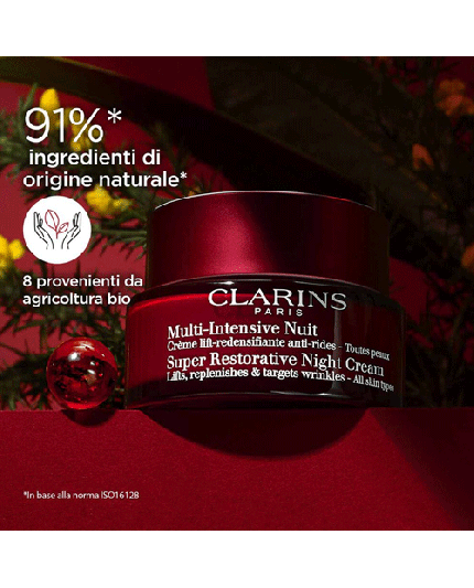 4 - MULTI-INTENSIVE NUIT