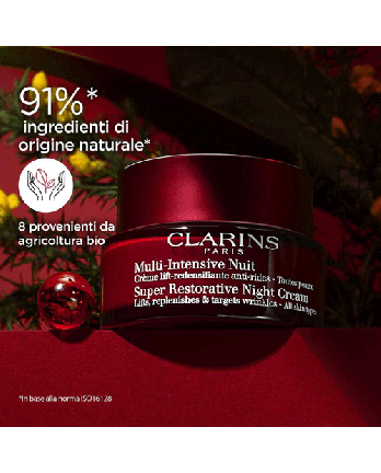 4 - MULTI-INTENSIVE NUIT