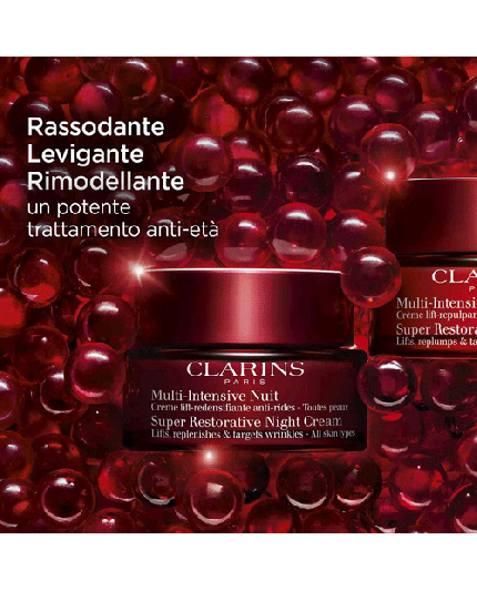 5 - MULTI-INTENSIVE NUIT