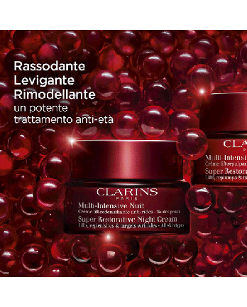 5 - MULTI-INTENSIVE NUIT