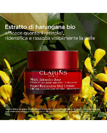 6 - MULTI-INTENSIVE NUIT