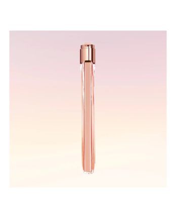 3 - Idôle Eau de Parfum 25ml