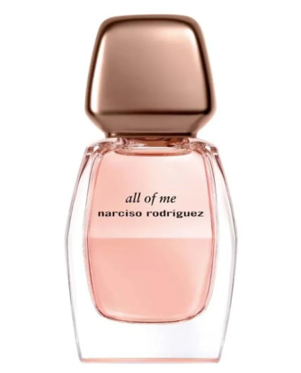 1 - all of me Eau De Parfum