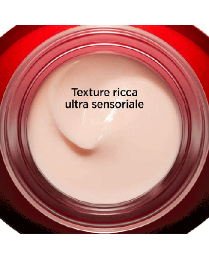 7 - MULTI-INTENSIVE NUIT