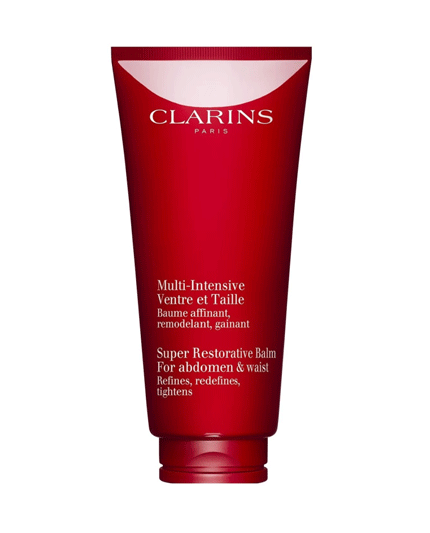 1 - MULTI-INTENSIVE VENTRE ET TAILLE