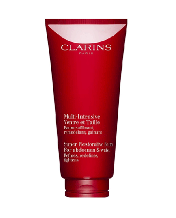 1 - MULTI-INTENSIVE VENTRE ET TAILLE