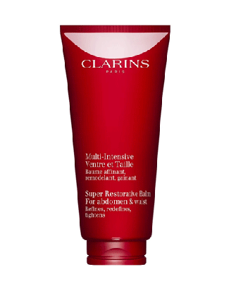 1 - MULTI-INTENSIVE VENTRE ET TAILLE