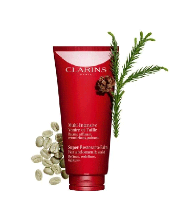 2 - MULTI-INTENSIVE VENTRE ET TAILLE