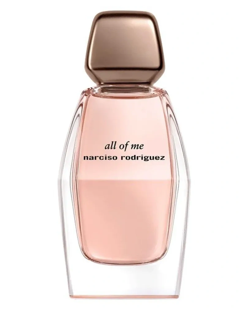 1 - all of me Eau De Parfum