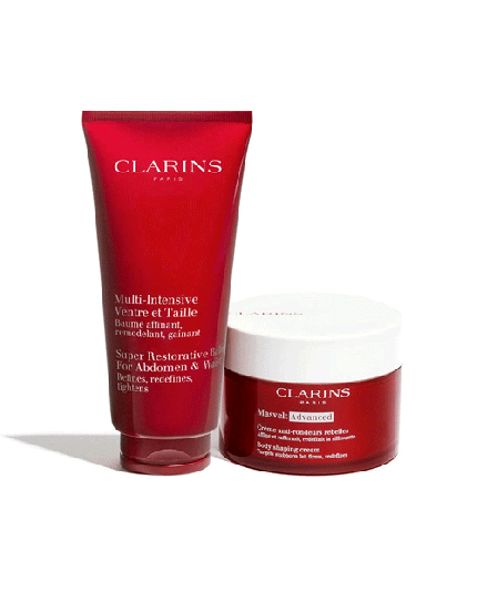 4 - MULTI-INTENSIVE VENTRE ET TAILLE