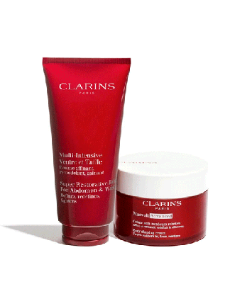 4 - MULTI-INTENSIVE VENTRE ET TAILLE