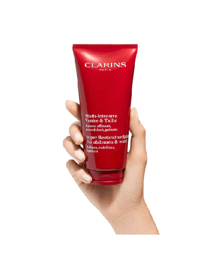 5 - MULTI-INTENSIVE VENTRE ET TAILLE