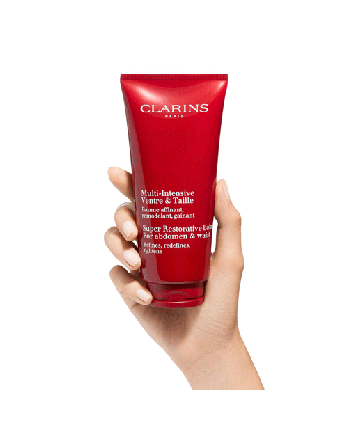 5 - MULTI-INTENSIVE VENTRE ET TAILLE