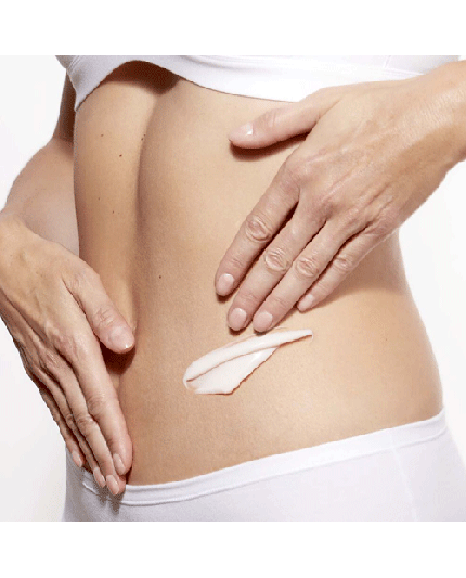 6 - MULTI-INTENSIVE VENTRE ET TAILLE