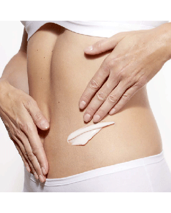 6 - MULTI-INTENSIVE VENTRE ET TAILLE