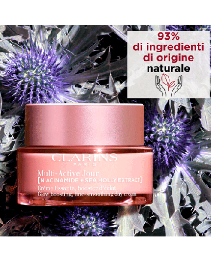 4 - MULTI-ACTIVE JOUR