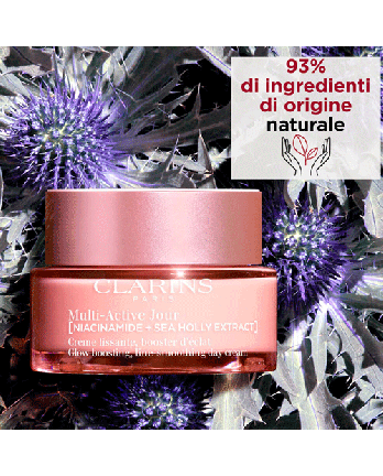 4 - MULTI-ACTIVE JOUR