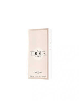1 - Idôle Eau de Parfum 50 ml