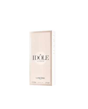 1 - Idôle Eau de Parfum 50 ml